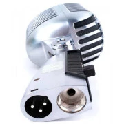 Shure 55SH SERIES II