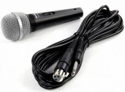 Shure SV100