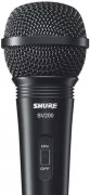 Shure SV200