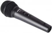 Shure SV200