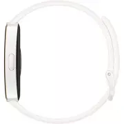 HUAWEI Band 9 White (55020BYC)