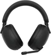 Наушники с микрофоном Sony Inzone H9 Black (WHG900NB.CE7)