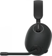 Наушники с микрофоном Sony Inzone H9 Black (WHG900NB.CE7)
