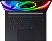 Razer Blade 16 2025 Black (RZ09-05285EN3-R3U1)