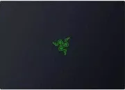 Razer Blade 16 2025 Black (RZ09-05285EN3-R3U1)