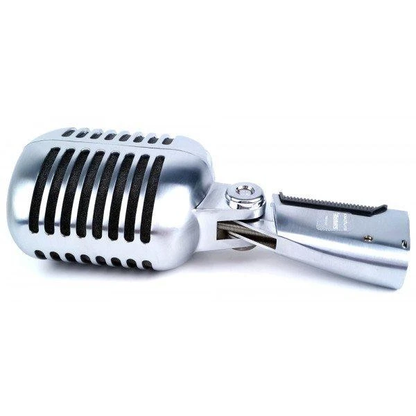 Shure 55SH SERIES II Бренд: Shure; Спосіб підключення: