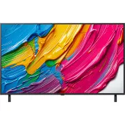 LG 50QNED80A3A