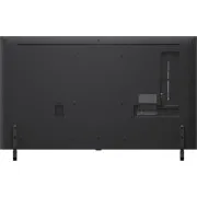LG 55QNED80A3A