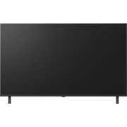 LG 55QNED80A3A