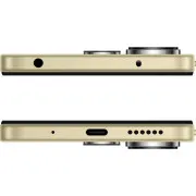 Xiaomi Redmi 13 8/256GB NFC Sandy Gold Europe