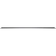LG OLED77G51LW