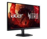 Acer KG272KL1BMIIPX (UM.HX2EE.107) EU