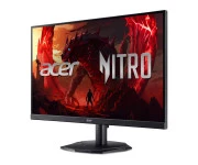 Acer KG272KL1BMIIPX (UM.HX2EE.107) EU