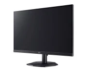 Acer KG272KL1BMIIPX (UM.HX2EE.107) EU