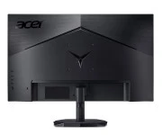 Acer KG272KL1BMIIPX (UM.HX2EE.107) EU