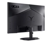 Acer KG272KL1BMIIPX (UM.HX2EE.107) EU