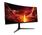 Acer Nitro ED340CUJ0BMIIPX (UM.CE0EE.001) EU