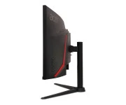 Acer Nitro ED340CUJ0BMIIPX (UM.CE0EE.001) EU