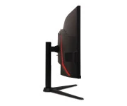 Acer Nitro ED340CUJ0BMIIPX (UM.CE0EE.001) EU