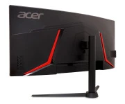 Acer Nitro ED340CUJ0BMIIPX (UM.CE0EE.001) EU