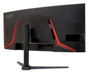 Acer Nitro ED340CUJ0BMIIPX (UM.CE0EE.001) EU