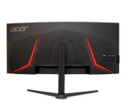 Acer Nitro ED340CUJ0BMIIPX (UM.CE0EE.001) EU
