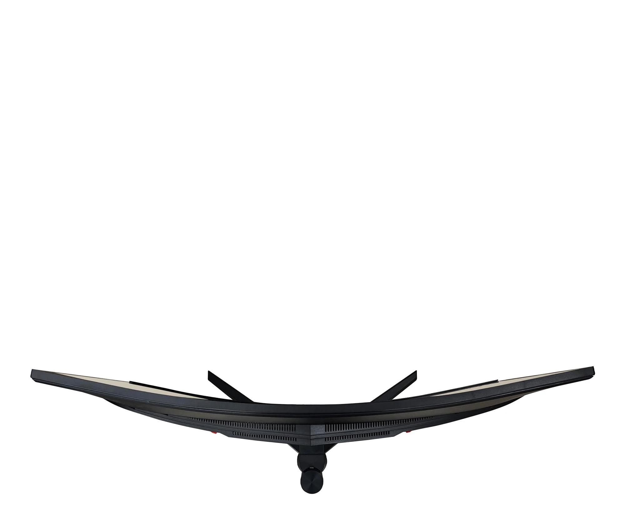 Acer Nitro ED340CUJ0BMIIPX (UM.CE0EE.001) EU Призначення продукту: Для