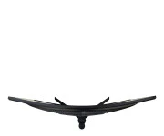 Acer Nitro ED340CUJ0BMIIPX (UM.CE0EE.001) EU