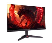 Acer Nitro VG270KV4BMIIPX (UM.HV0EE.401) EU