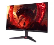 Acer Nitro VG270KV4BMIIPX (UM.HV0EE.401) EU