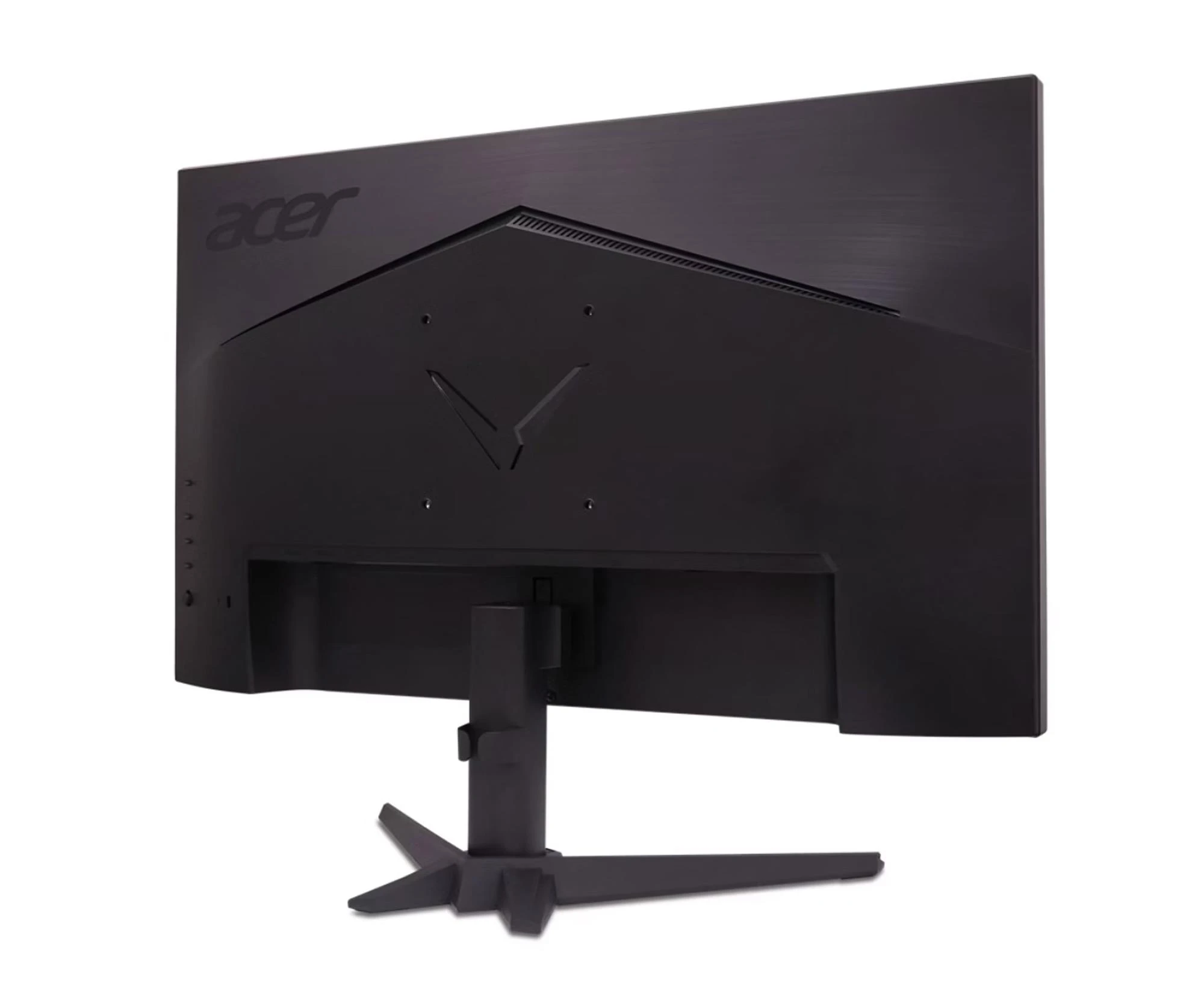 Acer Nitro VG270KV4BMIIPX (UM.HV0EE.401) EU