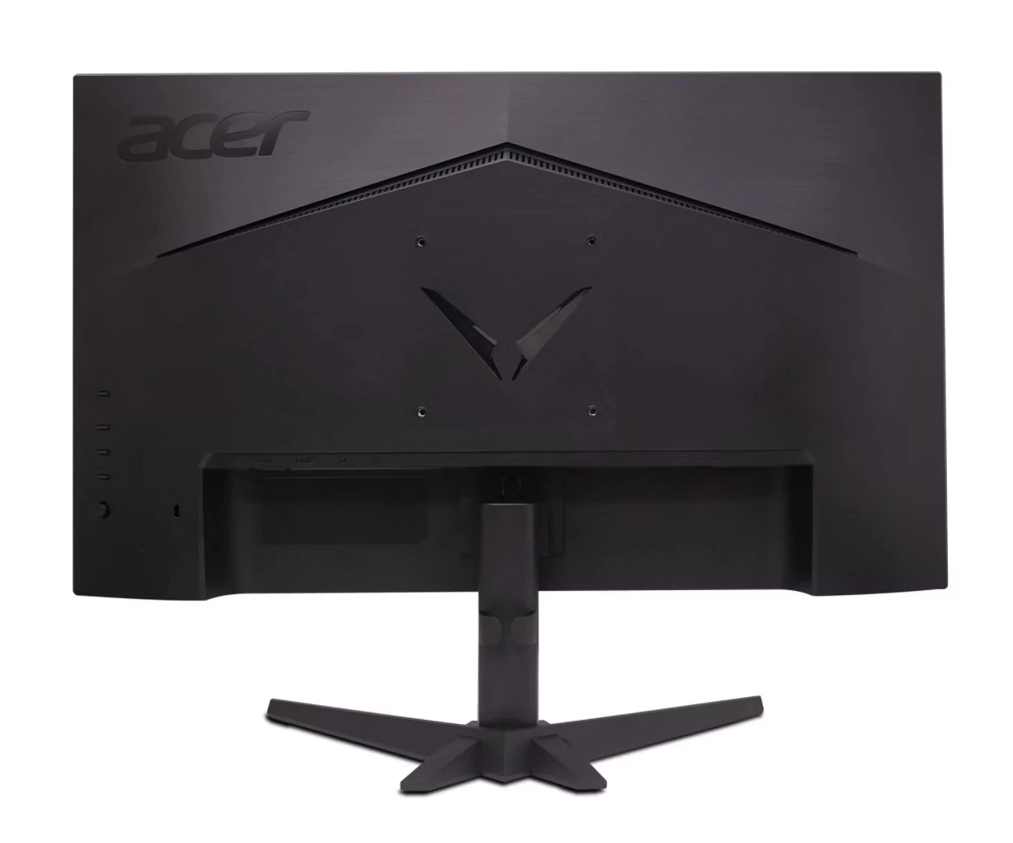 Acer Nitro VG270KV4BMIIPX (UM.HV0EE.401) EU