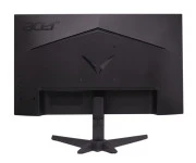 Acer Nitro VG270KV4BMIIPX (UM.HV0EE.401) EU