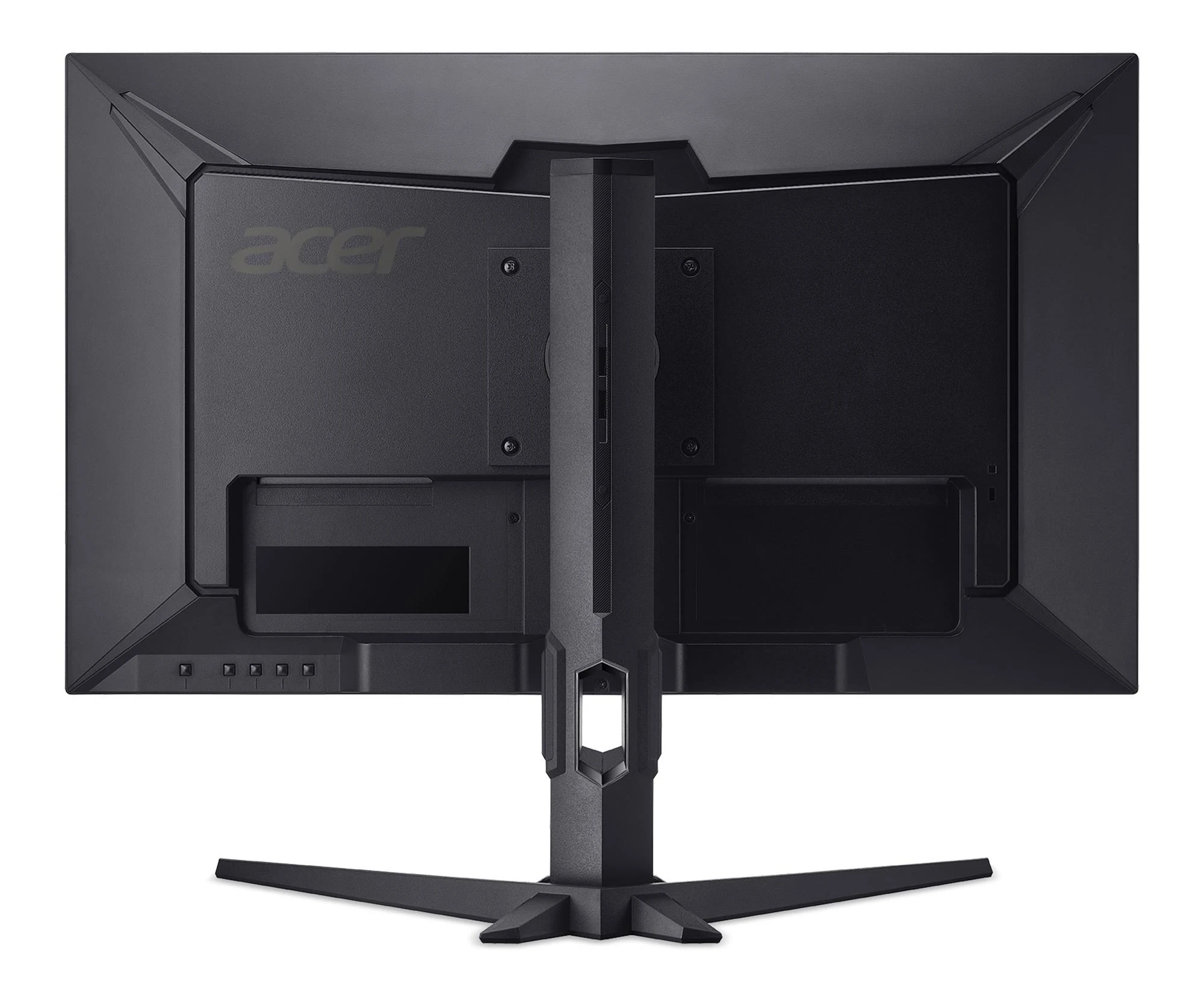 Acer Nitro XV270F5bmiiprzx (UM.HX0EE.501) EU Призначення продукту: Для