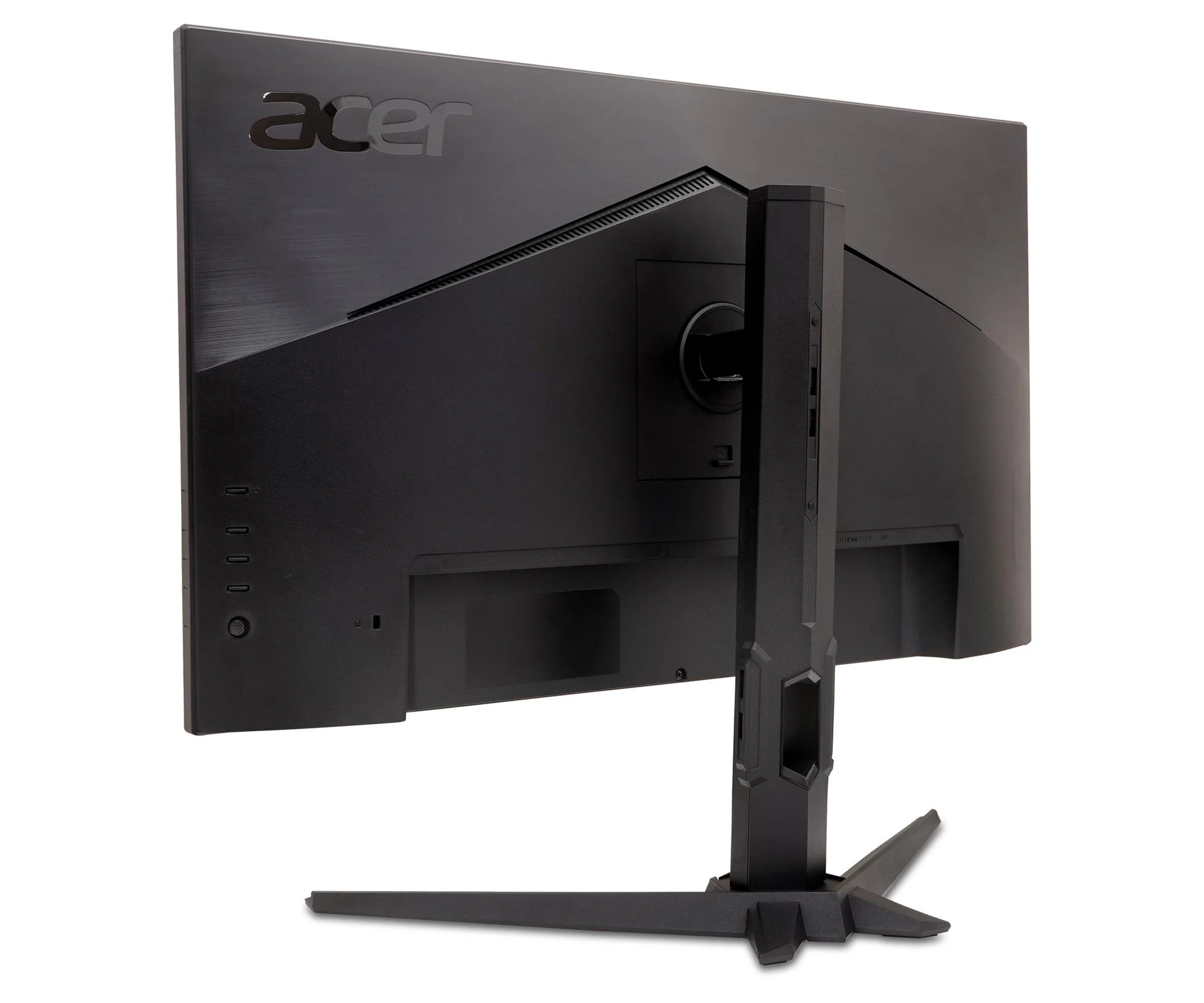 Acer Nitro XV270UF3bmiiprx (UM.HX0EE.323) EU