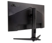 Acer Nitro XV270UF3bmiiprx (UM.HX0EE.323) EU