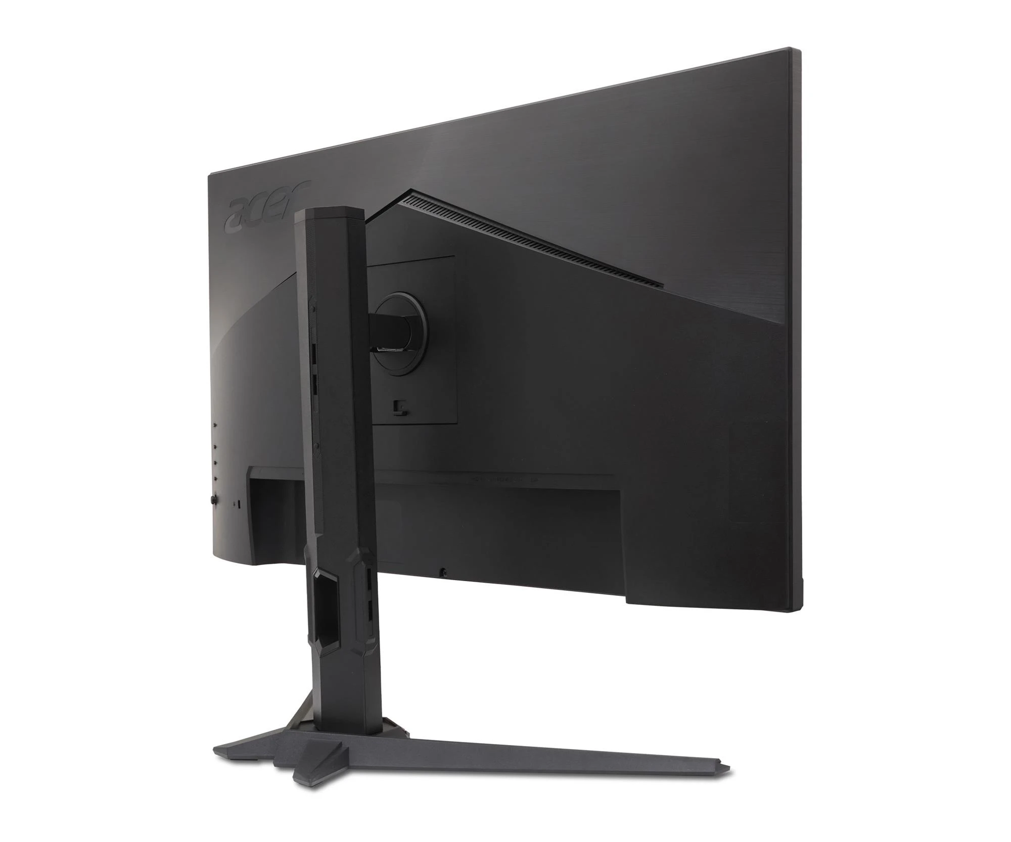 Acer Nitro XV270UF3bmiiprx (UM.HX0EE.323) EU