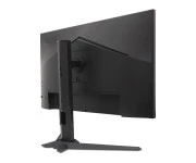 Acer Nitro XV270UF3bmiiprx (UM.HX0EE.323) EU