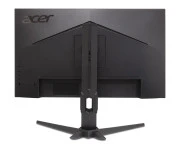 Acer Nitro XV270UF3bmiiprx (UM.HX0EE.323) EU