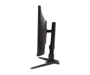 Acer Nitro XV270UF3bmiiprx (UM.HX0EE.323) EU