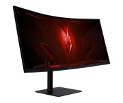 Acer Nitro XV345CURX0BMIIPPHX (UM.CX5EE.001) EU