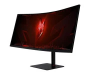 Acer Nitro XV345CURX0BMIIPPHX (UM.CX5EE.001) EU