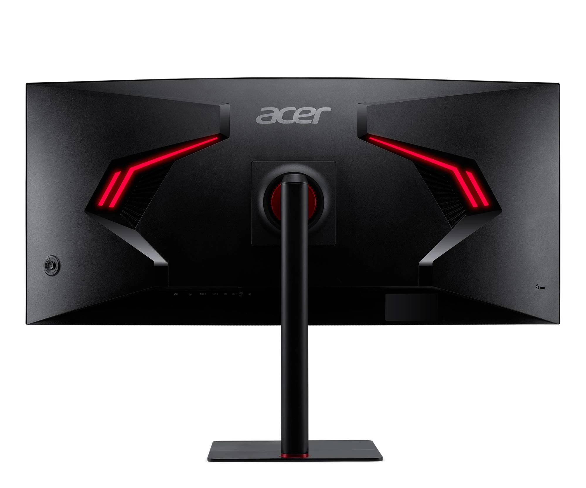 Acer Nitro XV345CURX0BMIIPPHX (UM.CX5EE.001) EU