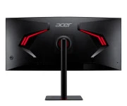 Acer Nitro XV345CURX0BMIIPPHX (UM.CX5EE.001) EU