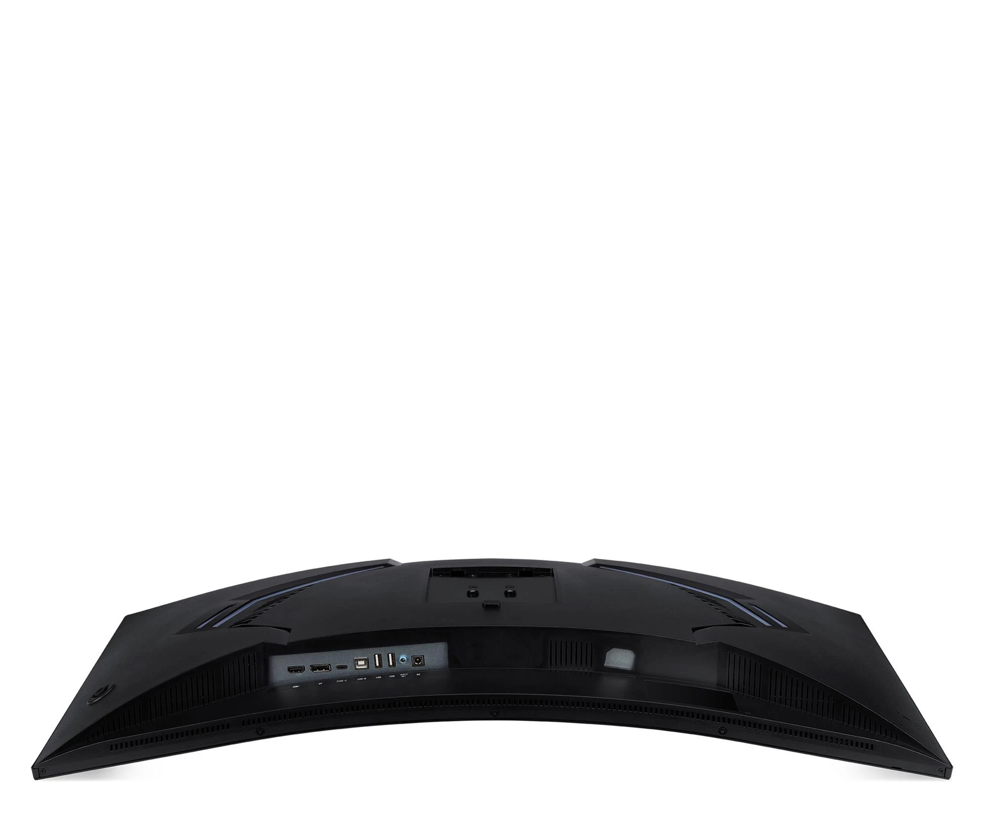 Acer Nitro XV345CURX0BMIIPPHX (UM.CX5EE.001) EU