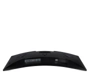 Acer Nitro XV345CURX0BMIIPPHX (UM.CX5EE.001) EU