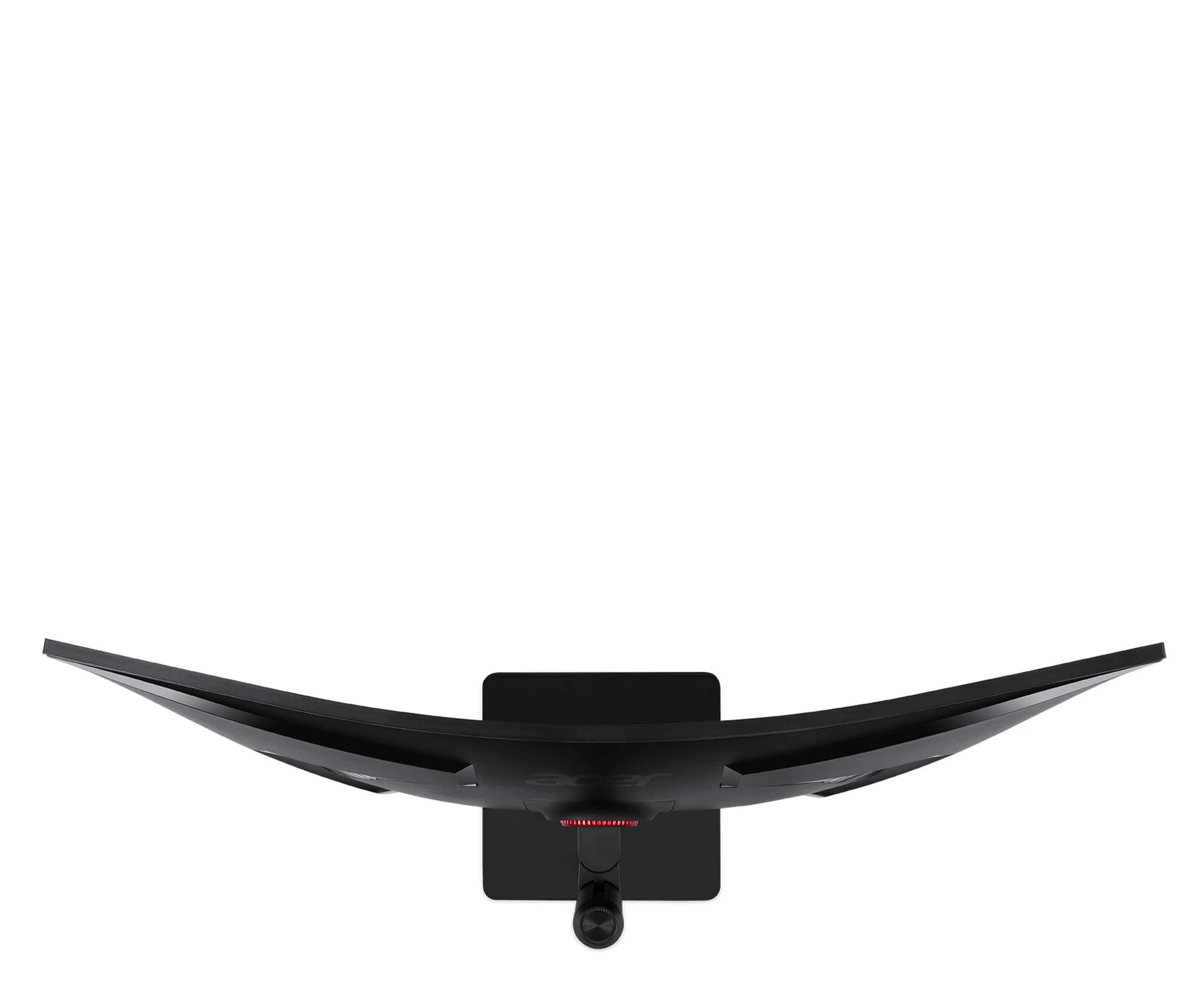 Acer Nitro XV345CURX0BMIIPPHX (UM.CX5EE.001) EU