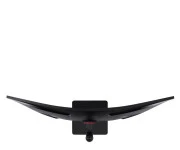 Acer Nitro XV345CURX0BMIIPPHX (UM.CX5EE.001) EU