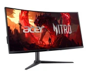 Acer Nitro XZ340CUJ0BMIIPHX (UM.CX0EE.009) EU