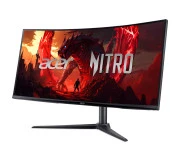 Acer Nitro XZ340CUJ0BMIIPHX (UM.CX0EE.009) EU